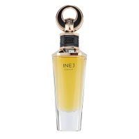Inej Perfume Women and Men French Avenue