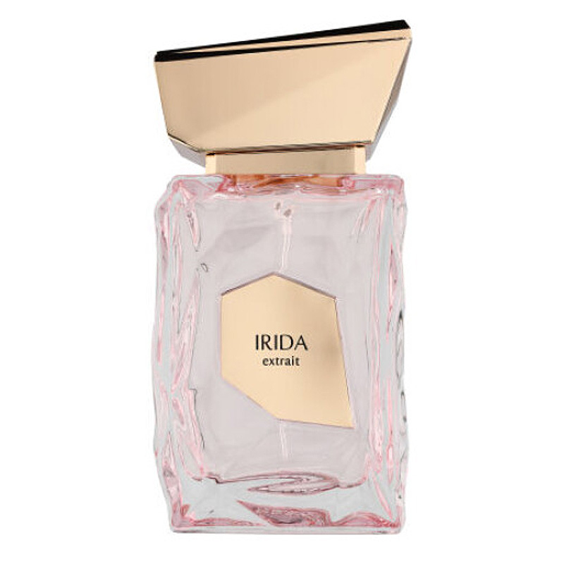 French Avenue Irida Extrait de Parfum for Women