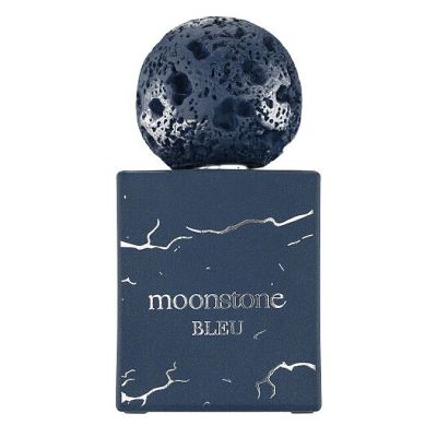 Moonstone Bleu Eau de Parfum Women and Men French Avenue