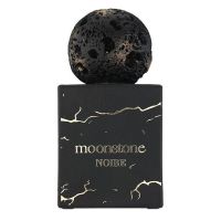 Moonstone Noire Eau de Parfum Women and Men French Avenue