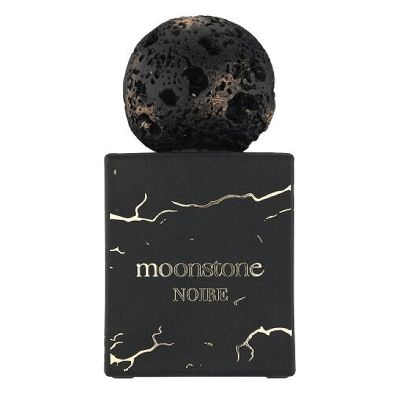 Moonstone Noire Eau de Parfum Women and Men French Avenue