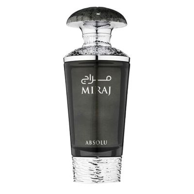 Miraj Absolu Eau de Parfum Women French Avenue