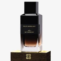 Faux Semblant Intense Eau de Parfum Women and Men Givenchy