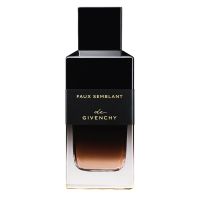 Faux Semblant Intense Eau de Parfum Women and Men Givenchy