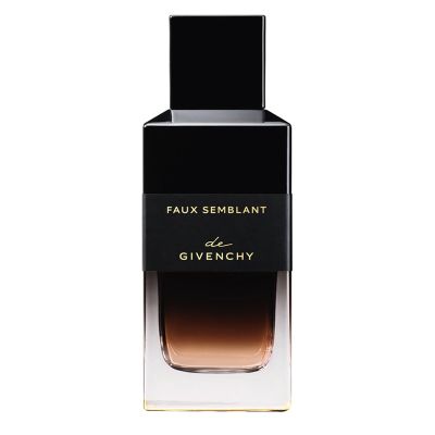 Faux Semblant Eau de Parfum Women and Men Givenchy