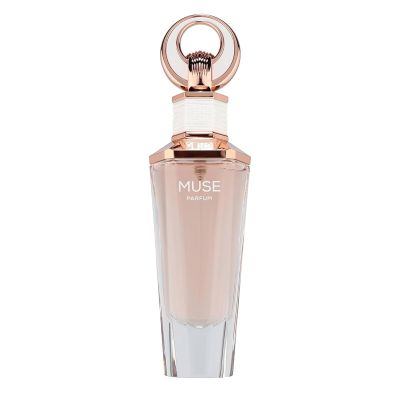 Muse Perfume Women and Men French Avenue