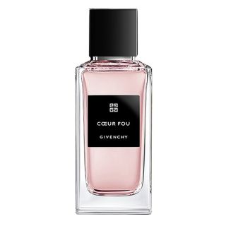 Coeur Fou Eau de Parfum Women and Men Givenchy