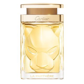 La Panthere Elixir Eau de Parfum Women Cartier