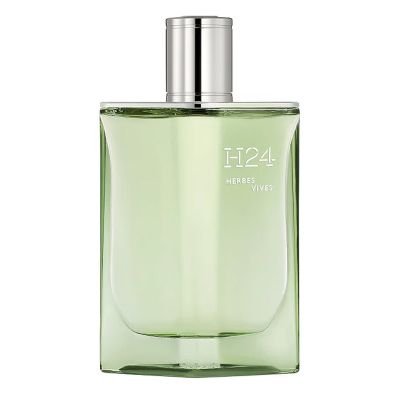 H24 Herbes Vives Eau de Parfum Men Hermes