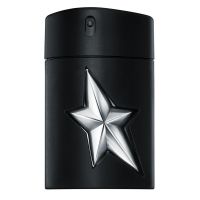 A Men Fantasm Eau de Parfum Men Thierry Mugler