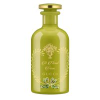 A Floral Verse Eau de Parfum Women and Men Gucci