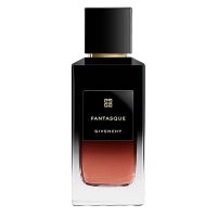 Fantasque Eau de Parfum Women and Men Givenchy