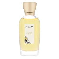 Ce Soir Ou Jamais Eau de Parfum for Women Annick Goutal