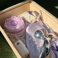 giftset Aroma and relaxation for sleep 9 pcs Noa