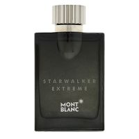 Starwalker Extreme Eau de Toilette Men Mont Blanc