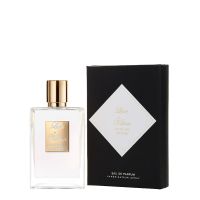 Love Don T Be Shy Extreme Eau de Parfum Women By Kilian