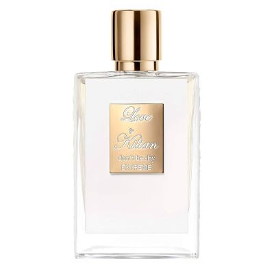 Love Don T Be Shy Extreme Eau de Parfum Women By Kilian