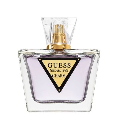 Guess Seductive Charm Eau de Toilette Women Guess