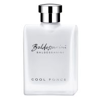 Baldessarini Cool Force Eau de Toilette Men Baldessarini