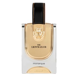 Monarque Eau de Parfum Men Armaf