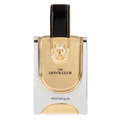 Monarque Eau de Parfum Men Armaf