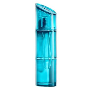 Kenzo Homme Marine Eau de Toilette Men Kenzo