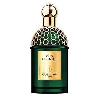 Oud Essentiel Eau de Parfum Women and Men Guerlain