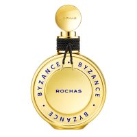 Byzance Gold Eau de Parfum Women Rochas