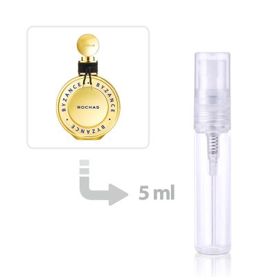 Byzance Gold Eau de Parfum Women Rochas