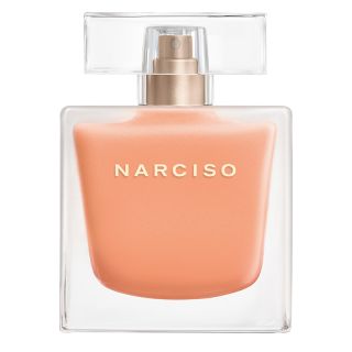 Narciso Eau Neroli Ambree Eau de Toilette Women Narciso Rodriguez