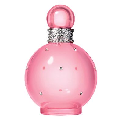 Fantasy Sheer Eau de Toilette Women Britney Spears