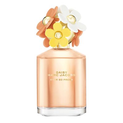 Daisy Ever So Fresh Eau de Parfum Women Marc Jacobs