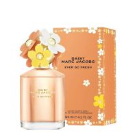 Daisy Ever So Fresh Eau de Parfum Women Marc Jacobs