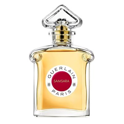 Samsara 2021 Eau de Parfum Women Guerlain