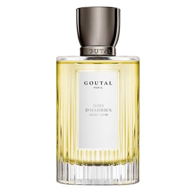 Bois D Hadrien Eau de Toilette Women and Men Annick Goutal