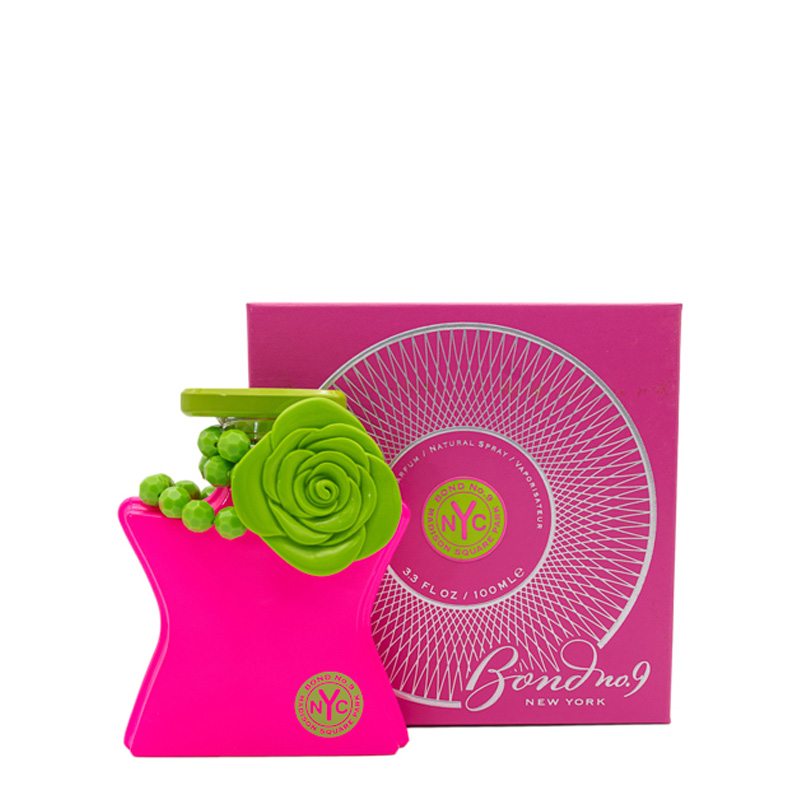 Madison Square Park Eau de Parfum Women Bond No 9 perfume