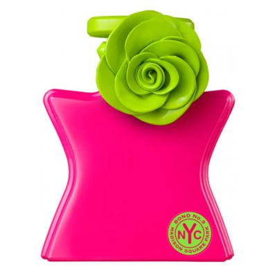 Madison Square Park Eau de Parfum Women Bond No 9