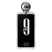 9 pm Eau de Parfum Men Afnan