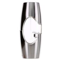 Guess Forever Eau de Parfum Women Guess