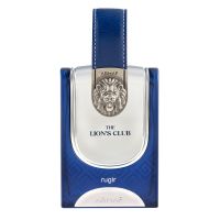 Rugir Eau de Parfum Men Armaf