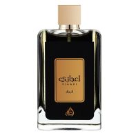 Ejaazi Eau de Parfum Women and Men Lattafa Perfumes