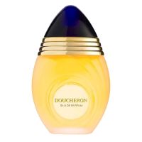 Boucheron Eau de Parfum Women Boucheron