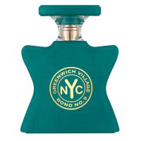 Greenwich Village Eau de Parfum Women and Men Bond No 9