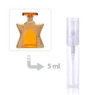 عطر دبي امبر أو دي بارفيوم للجنسين بوند نامبر 9