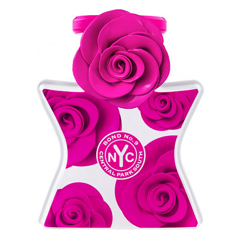 Central Park South Eau de Parfum Women Bond No 9 perfume