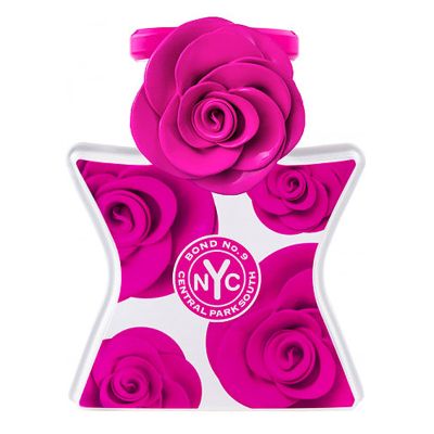 Central Park South Eau de Parfum Women Bond No 9