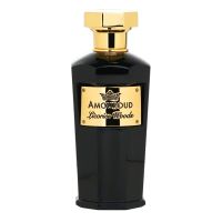 Licorice Woods Eau de Parfum Women and Men Amouroud