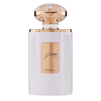 Junoon Rose Eau de Parfum Women Al Haramain Perfumes