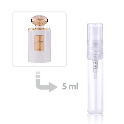 Junoon Rose Eau de Parfum Women Al Haramain Perfumes