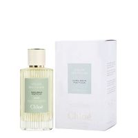 Narcissus Poeticus Eau de Parfum Women Chloe